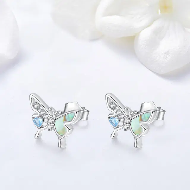 MONI JEWELLERY ins S925