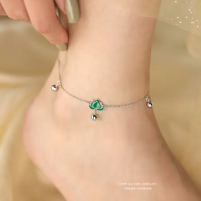 MONI JEWELLERY S999