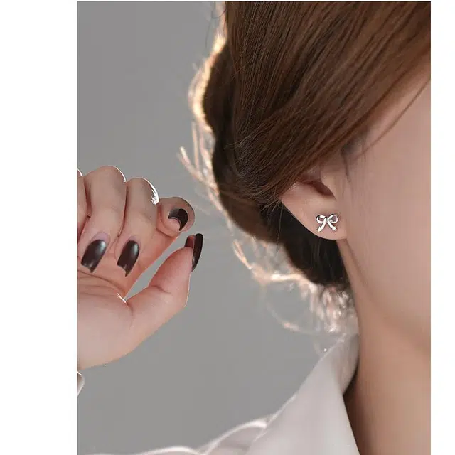 MONI JEWELLERY S999