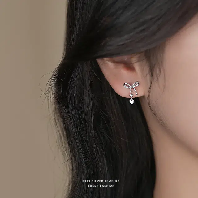 MONI JEWELLERY S999