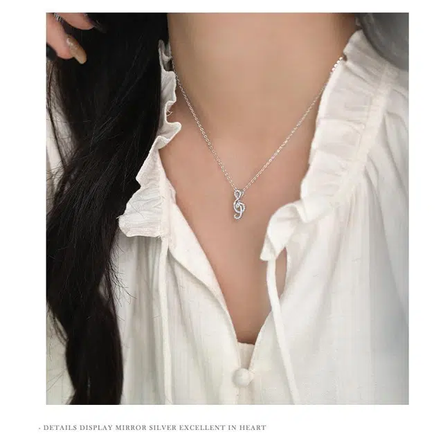 MONI JEWELLERY S999