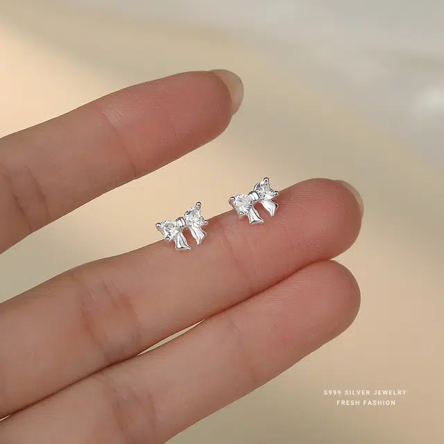 MONI JEWELLERY S999
