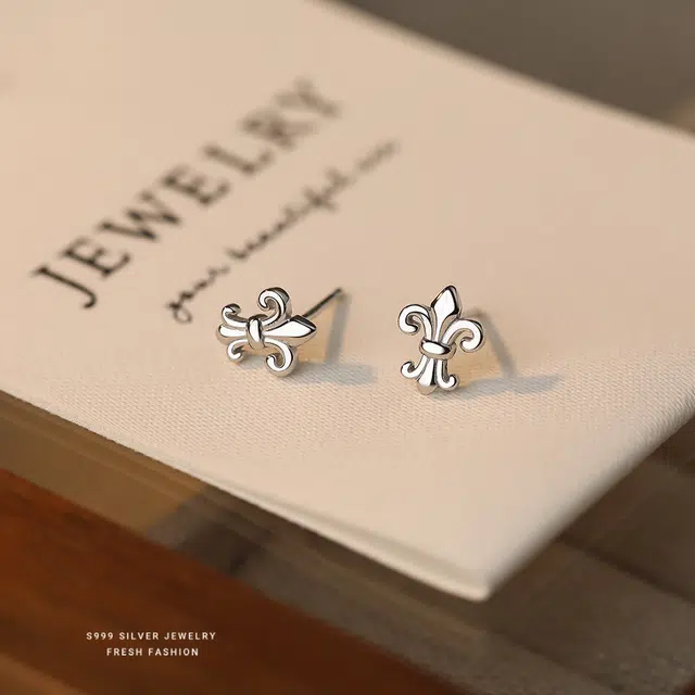 MONI JEWELLERY S999