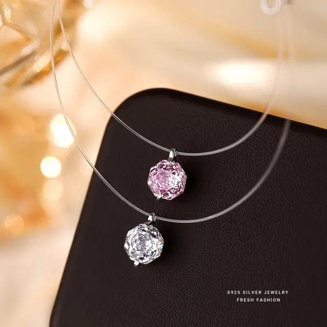 MONI JEWELLERY 925