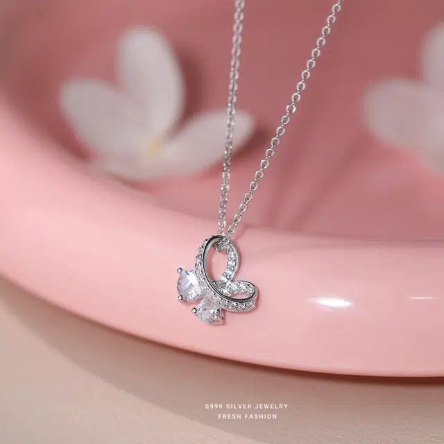 MONI JEWELLERY 999