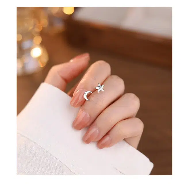 MONI JEWELLERY S999