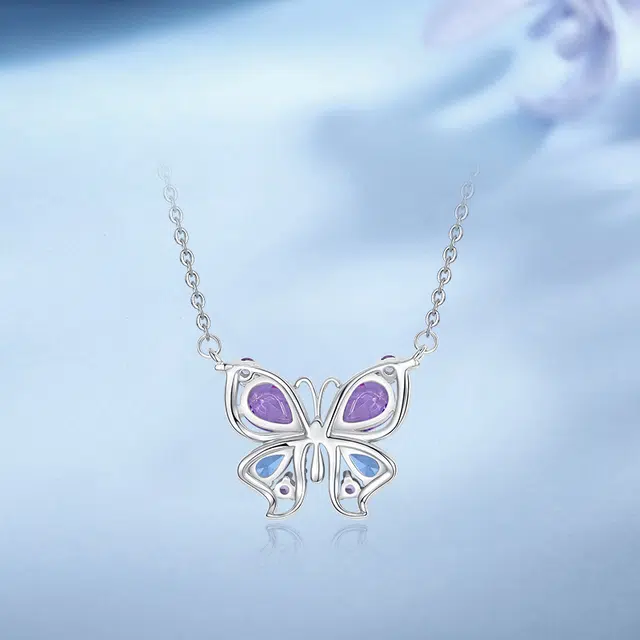 MONI JEWELLERY S925