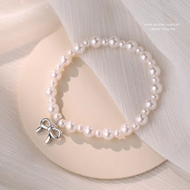 MONI JEWELLERY S999