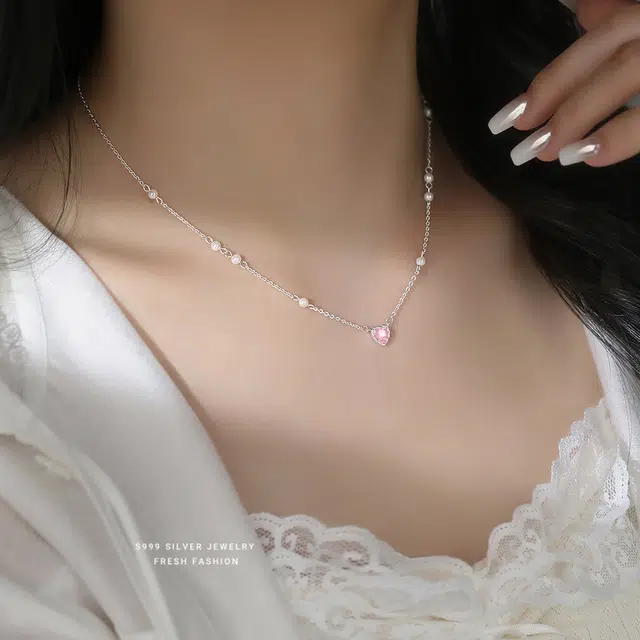 MONI JEWELLERY 999