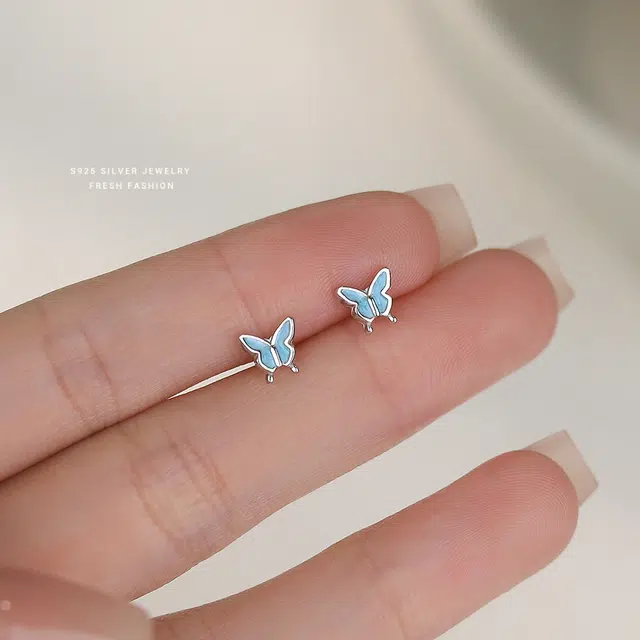 MONI JEWELLERY S925
