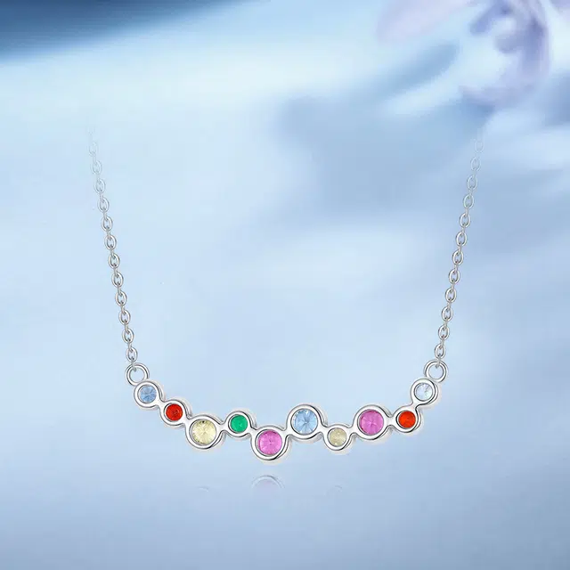 MONI JEWELLERY S925