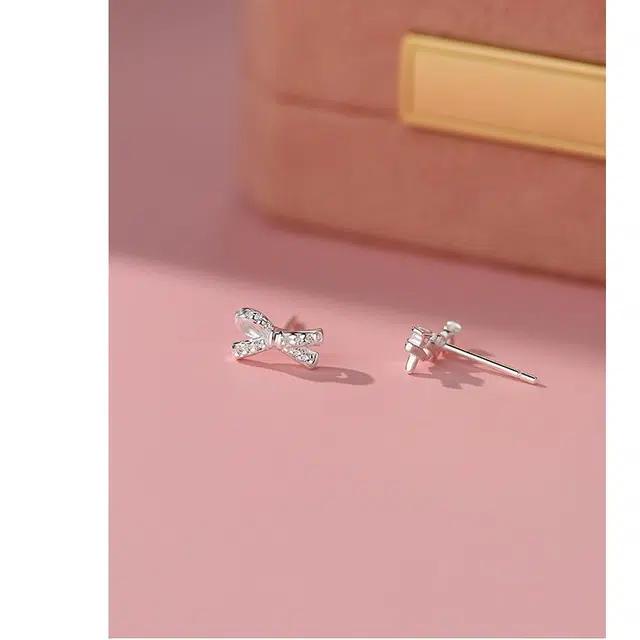 MONI JEWELLERY S999