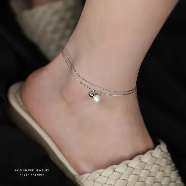 MONI JEWELLERY S925