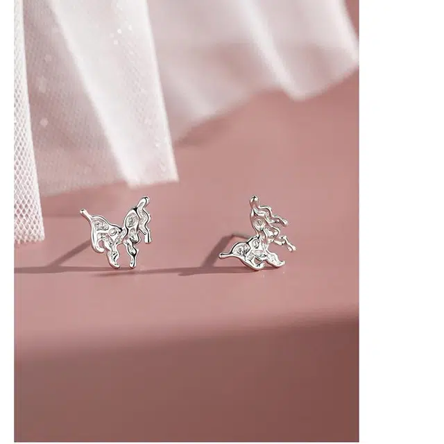 MONI JEWELLERY S999
