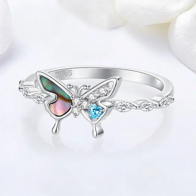 MONI JEWELLERY 925