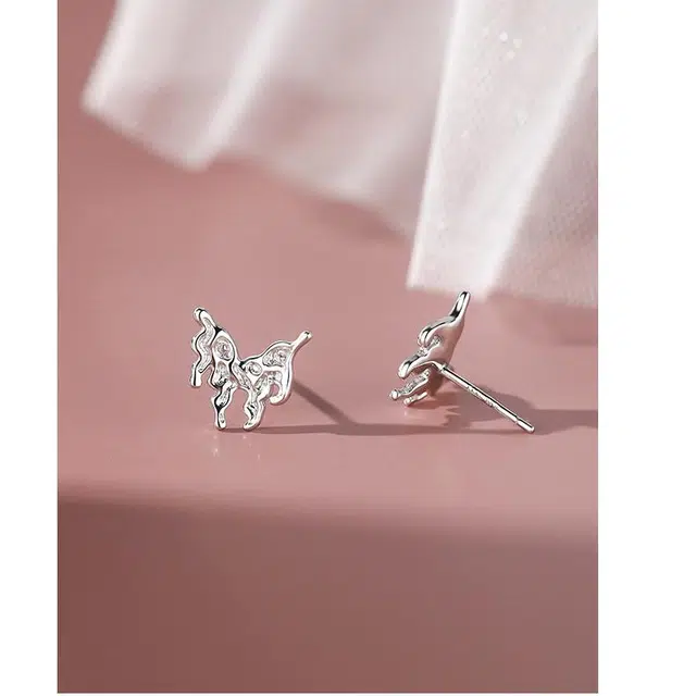 MONI JEWELLERY S999