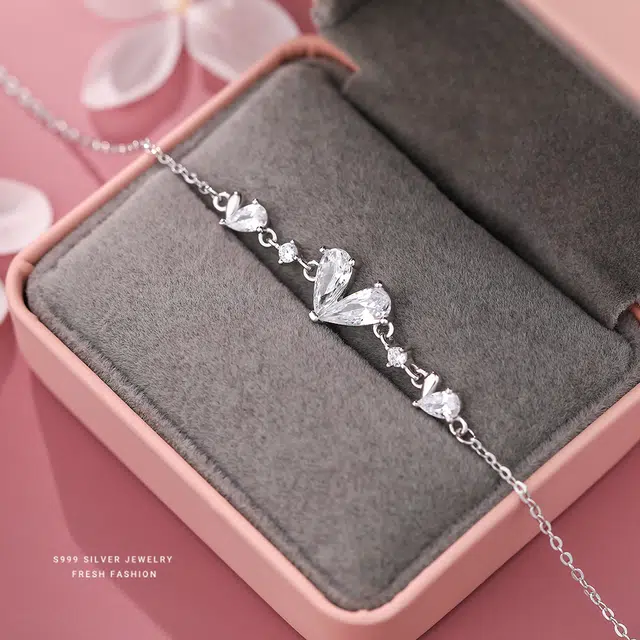 MONI JEWELLERY 999