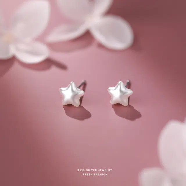 MONI JEWELLERY S999