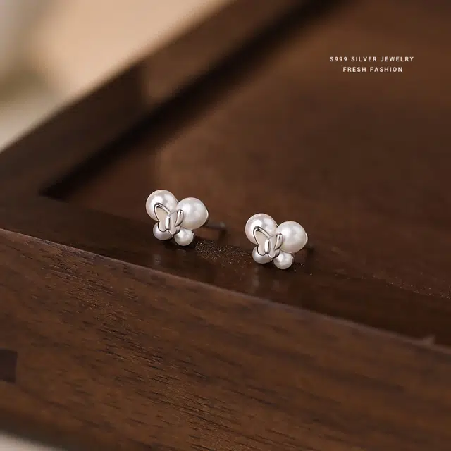 MONI JEWELLERY S999