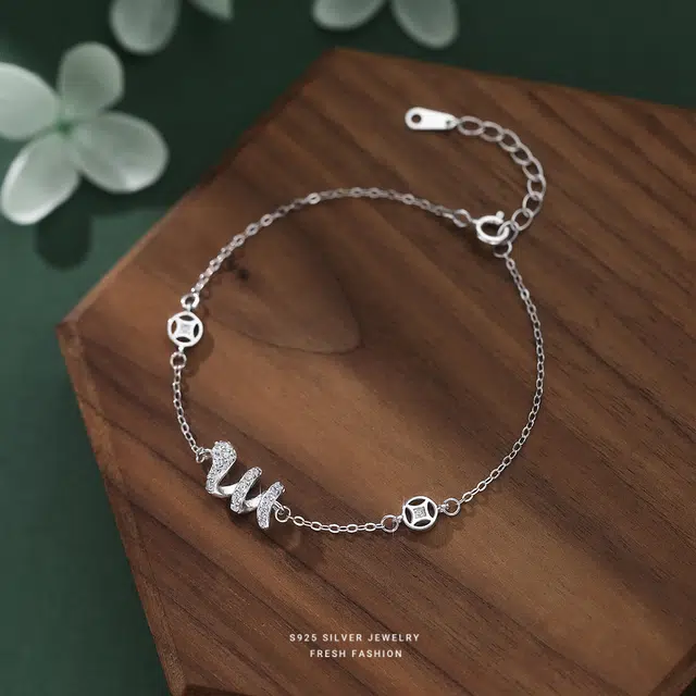 MONI JEWELLERY S925