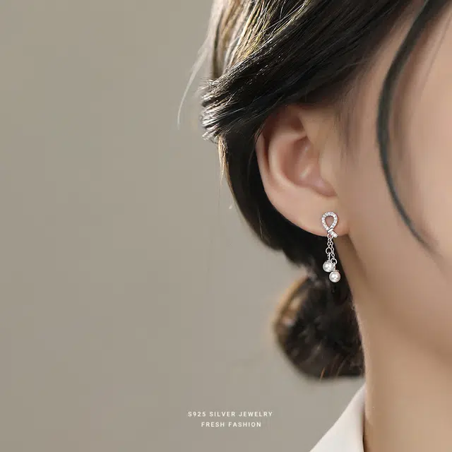 MONI JEWELLERY S925