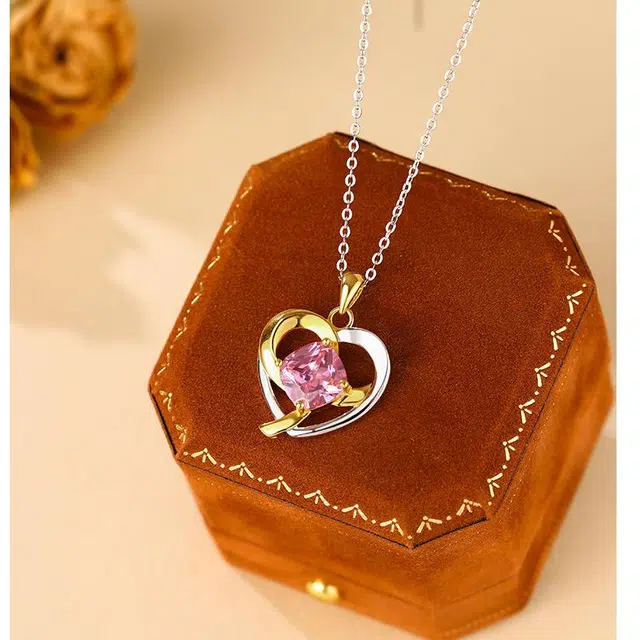 MONI JEWELLERY S925