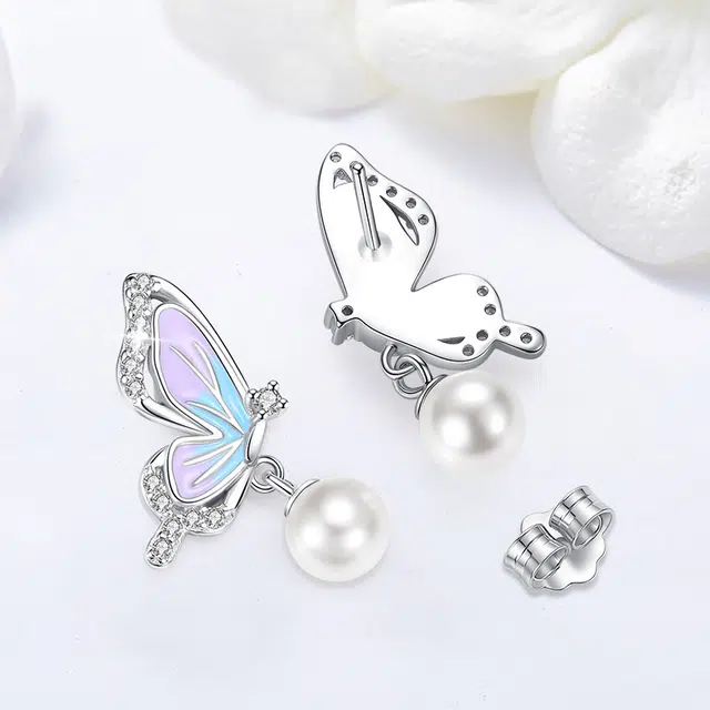 MONI JEWELLERY S925