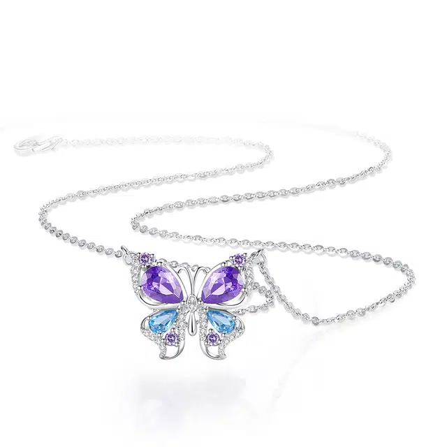 MONI JEWELLERY S925