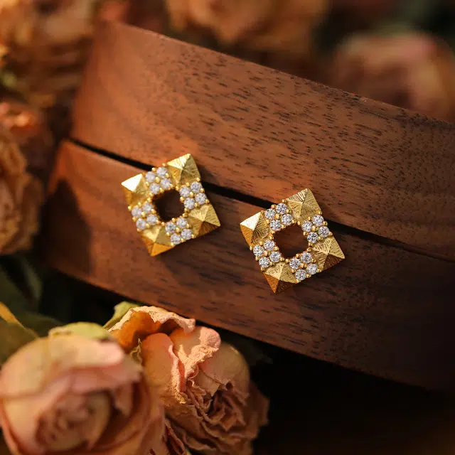MONI JEWELLERY S925