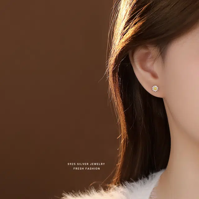 MONI JEWELLERY S925