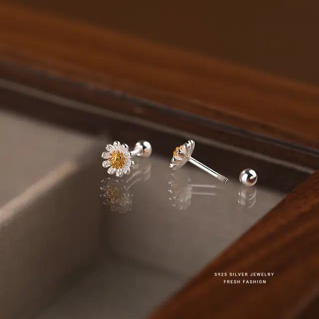 MONI JEWELLERY S925