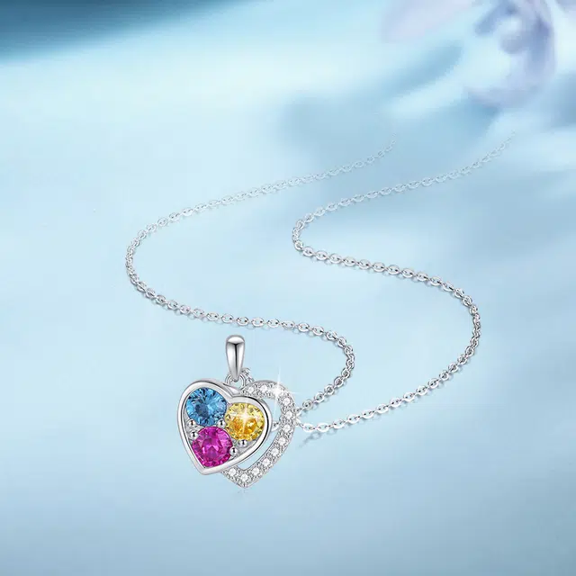 MONI JEWELLERY S925