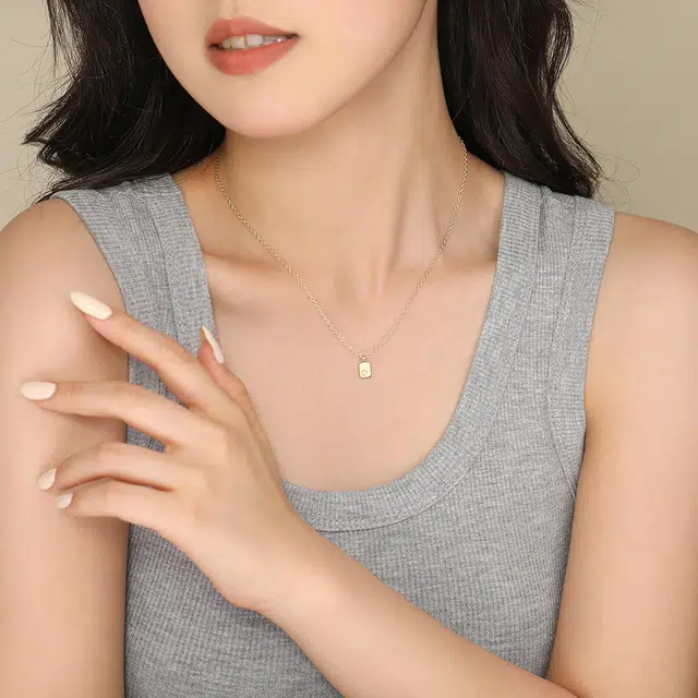 MONI JEWELLERY S925