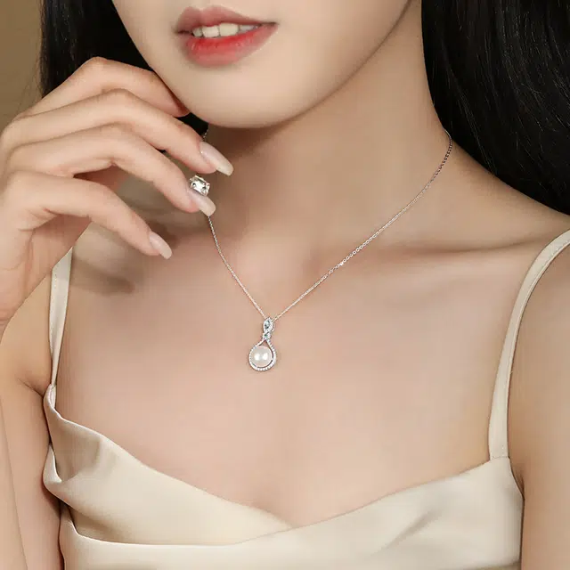 MONI JEWELLERY S925