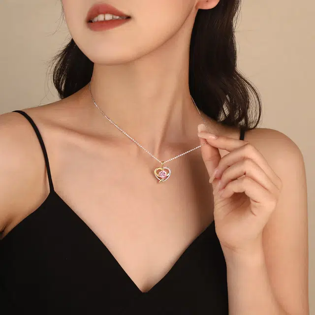 MONI JEWELLERY S925