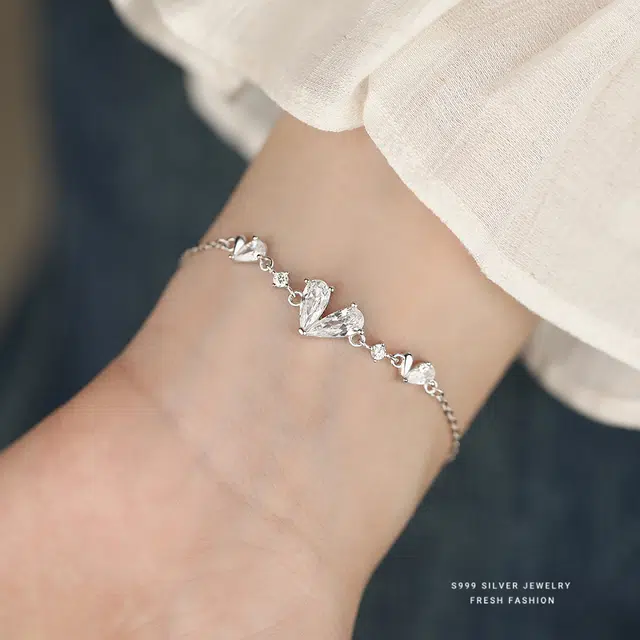 MONI JEWELLERY 999