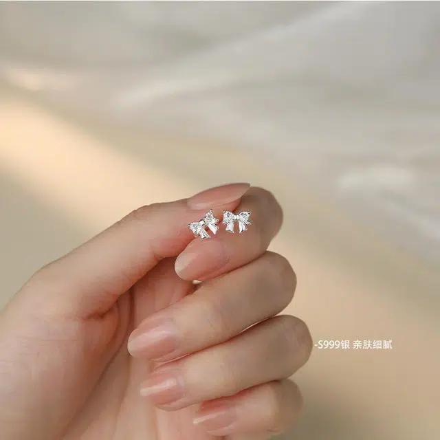 MONI JEWELLERY S999