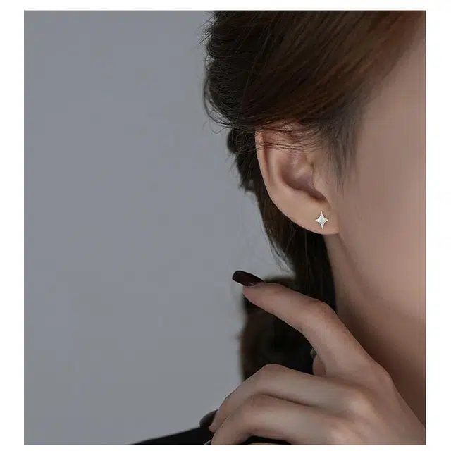 MONI JEWELLERY S999