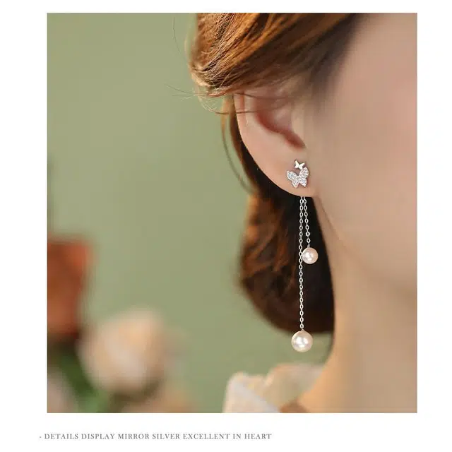 MONI JEWELLERY 925
