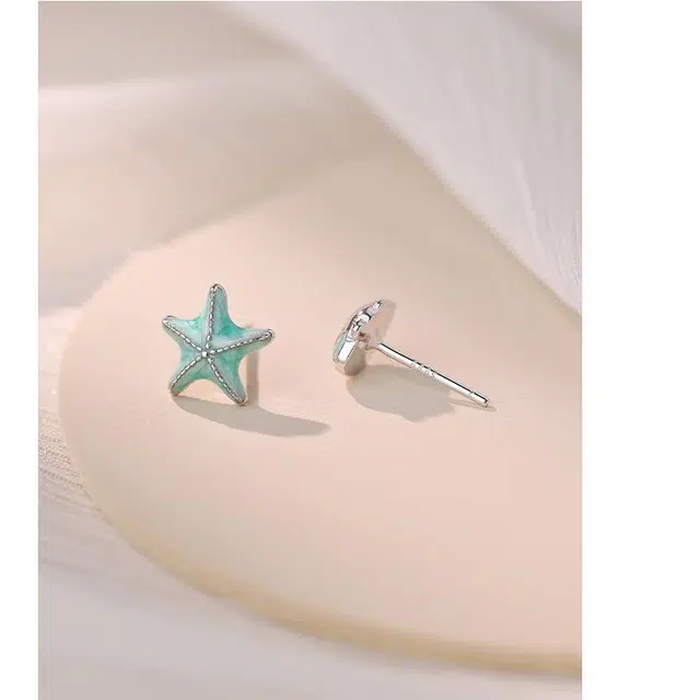 MONI JEWELLERY S999