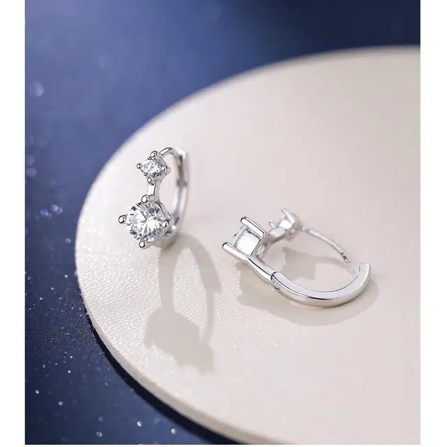 MONI JEWELLERY S925