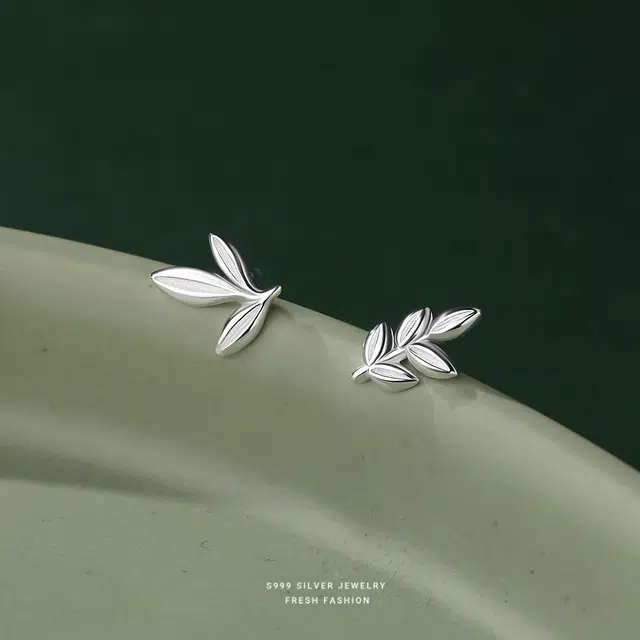 MONI JEWELLERY S999