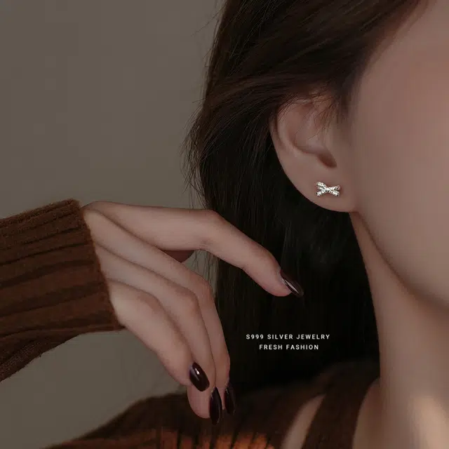 MONI JEWELLERY S999