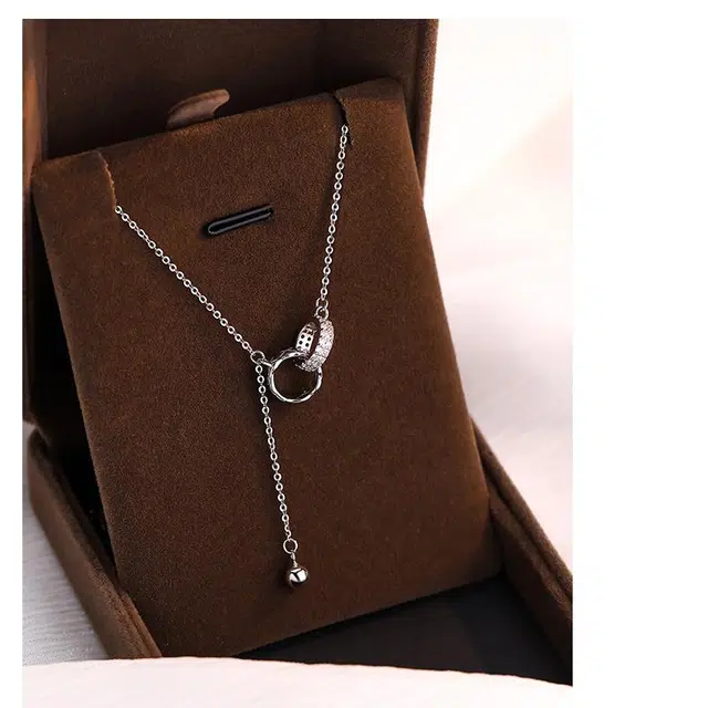 MONI JEWELLERY S925