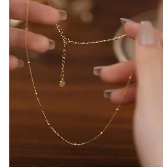 MONI JEWELLERY S925