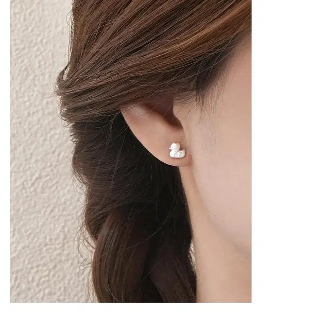 MONI JEWELLERY ins S999