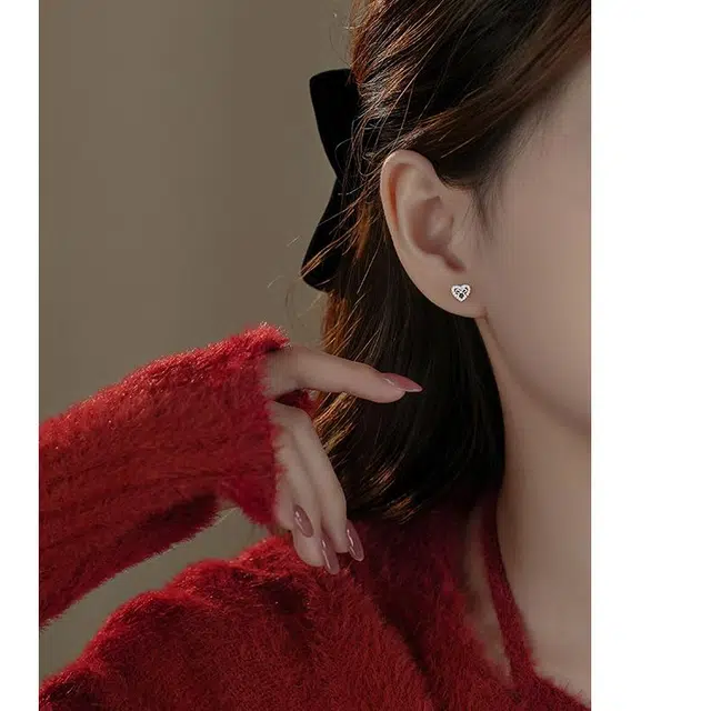 MONI JEWELLERY S999