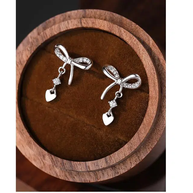 MONI JEWELLERY S999