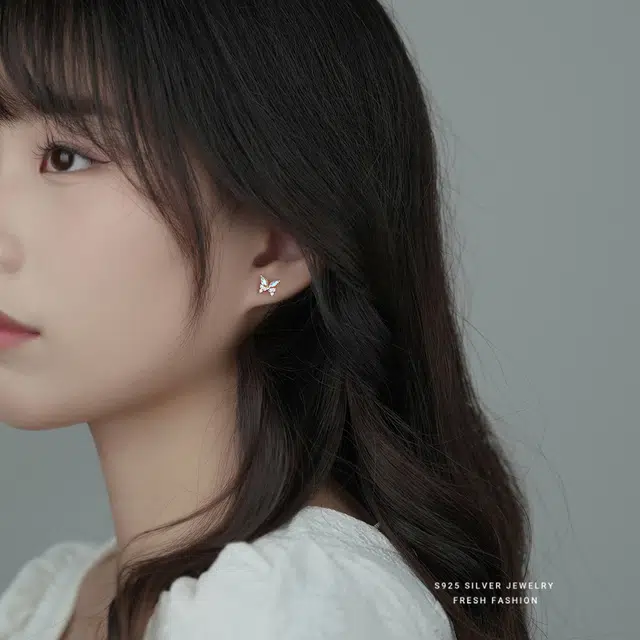 MONI JEWELLERY S925