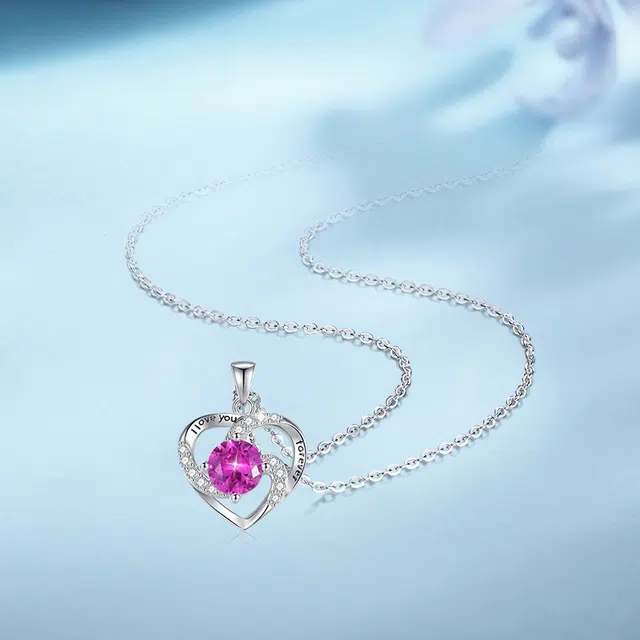 MONI JEWELLERY S925